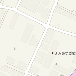 愛甲石田駅 バスのりば地図 利用者の皆さまへ 神奈川中央交通