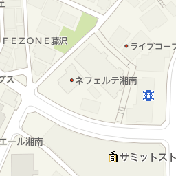藤沢駅 のりば案内 利用者の皆さまへ 神奈川中央交通